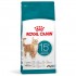 ROYAL CANIN Ageing 15+ - dry cat food - 2kg