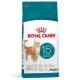 ROYAL CANIN Ageing 15+ - dry cat food - 2kg