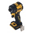 DeWALT DCF870NT-XJ power wrench 1/4 DeWALT DCF870NT-XJ power wrench 1/4