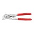 Knipex 86 03 125 plier Slip-joint pliers