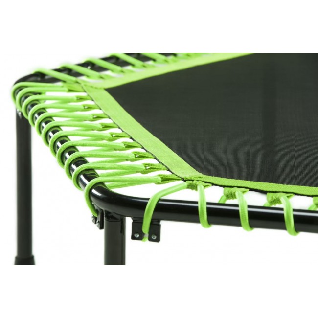 Salta Fitness trampoline 128 cm