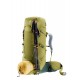 Trekking backpack - Deuter Aircontact Core 40+10 Trekking backpack - Deuter Aircontact Core 40+10
