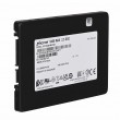 Micron 5400 MAX 480 GB 2.5