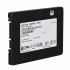 Micron 5400 MAX 480 GB 2.5