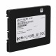 Micron 5400 MAX 480 GB 2.5