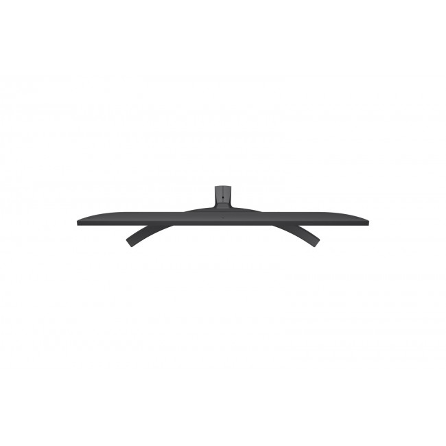 LG NanoCell AI 55NANO81A3A TV 139.7 cm (55