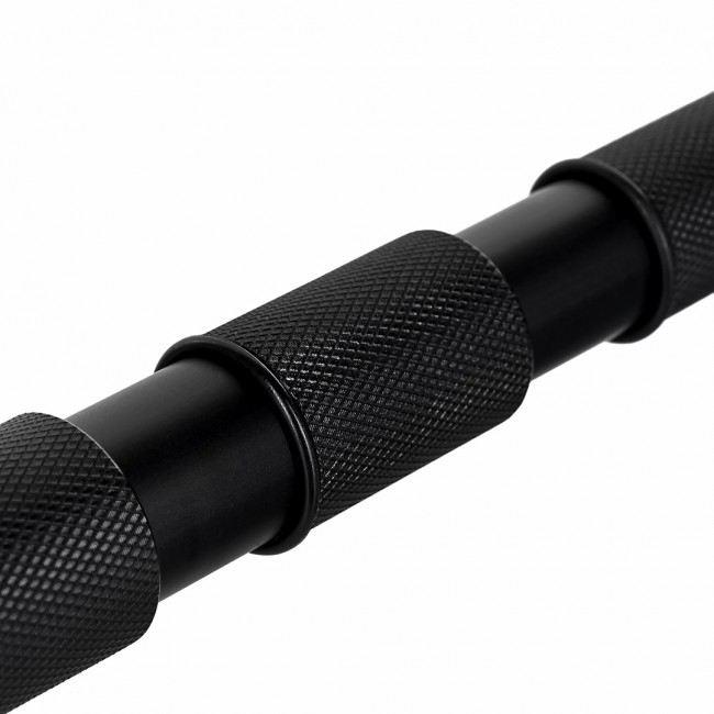 R DE BOOMPOLE microphone part/accessory