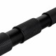 R DE BOOMPOLE microphone part/accessory