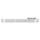 Samsung Galaxy A56 17 cm (6.7