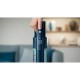 Philips 5000 series XC5041/01 stick vacuum/electric broom Battery Dry&wet Cyclonic Bagless 0.27 L