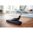 Philips 2000 series XB2125/09 vacuum 1.3 L Cylinder vacuum Dry 850 W Bagless Philips 2000 series XB2125/09 vacuum 1.3 L Cylinder vacuum Dry 850 W Bagless