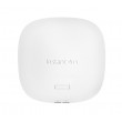 HPE Aruba Networking Networking Instant On Indoor Access Point Wi-Fi 6 4x4 (RW) AP25