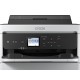 Epson WorkForce Pro WF-C529R / C579R Black XXL Ink Supply Unit