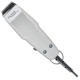 Moser PRIMAT MINI 1411-0051 Hair trimmer Grey