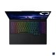 Lenovo Legion 5 15IRX10 i7-13650HX 15.1