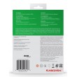 Western Digital Green WD SN3000 NVMe SSD POWERED BY SANDISK 2 TB Western Digital Green WD SN3000 NVMe SSD POWERED BY SANDISK 2 TB