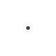 Ubiquiti UVC-AI-Theta Covert IP security camera Indoor & outdoor 3264 x 2448 pixels