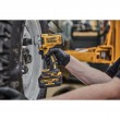 DeWALT DCF891NT-XJ power screwdriver/impact driver Yellow DeWALT DCF891NT-XJ power screwdriver/impact driver Yellow
