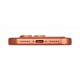 Apple iPhone 17 Pro 256GB Cosmic Orange