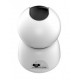 Kamera bezprzewodowa WiFi Dahua Hero H5B