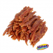HILTON Soft Duck Jerky - Dog treat - 500 g HILTON Soft Duck Jerky - Dog treat - 500 g