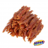HILTON Soft Duck Jerky - Dog treat - 500 g