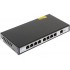 PoE Switch GTS-A1-10-81 8-port