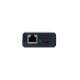 LevelOne Gigabit PoE bt to USB-C PD 3.0 Splitter LevelOne Gigabit PoE bt to USB-C PD 3.0 Splitter