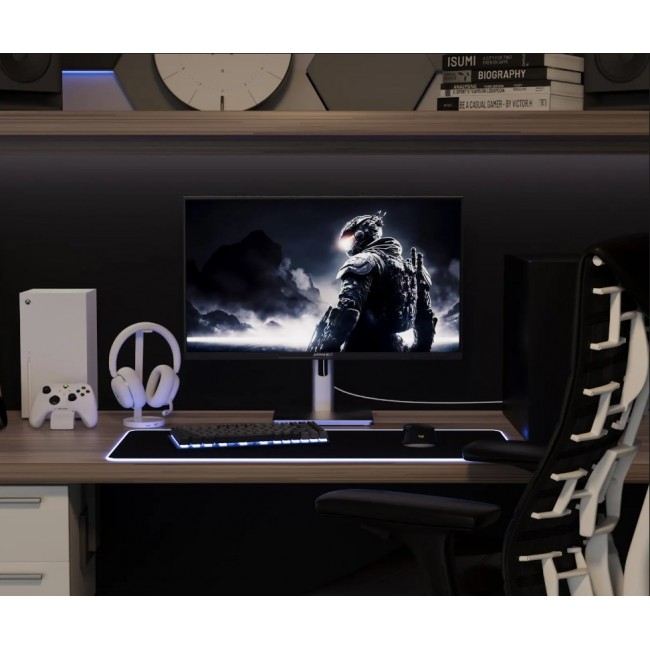 JAPANNEXT JN-IPS245G320F-HSP computer monitor 62.2 cm (24.5