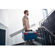 Bosch 0 615 990 N36 not categorized