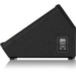 Behringer VS1220F Public Address (PA) speaker 2-way Behringer VS1220F Public Address (PA) speaker 2-way