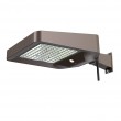 PowerNeed AAL-02A outdoor lighting Outdoor pedestal/post lighting PowerNeed AAL-02A outdoor lighting Outdoor pedestal/post lighting