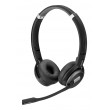 Epos Impact SDW 5065 DECT Stereo