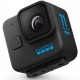 GoPro HERO11 Black Mini