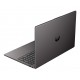 HP 255R G10 laptop with AMD Ryzen 5 7535U, 39.6 cm (15.6