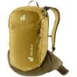 Deuter Attack 16 16 L Deuter Attack 16 16 L