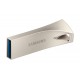 Samsung MUF-512BE USB flash drive 512 GB USB Type-A 3.2 Gen 1 (3.1 Gen 1) Silver