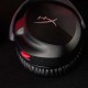 Headset HyperX Cloud Stinger 2 Headset HyperX Cloud Stinger 2