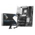 MSI PRO B860-P WIFI motherboard Intel B860 LGA 1851 (Socket V1) ATX
