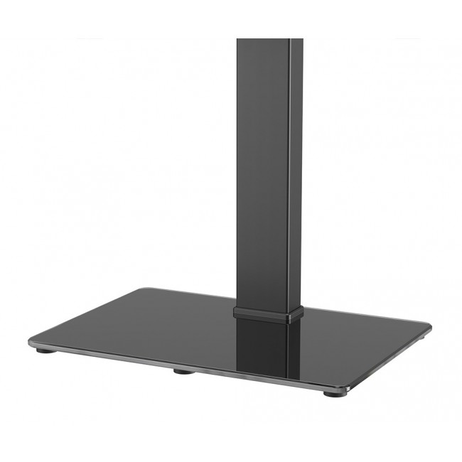 Neomounts DS45-430BL12 TV stand 23-43