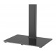 Neomounts DS45-430BL12 TV stand 23-43