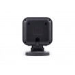 Equip USB 2D Omnidirectional Desktop Barcode Scanner, 1MP Equip USB 2D Omnidirectional Desktop Barcode Scanner, 1MP
