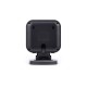 Equip USB 2D Omnidirectional Desktop Barcode Scanner, 1MP