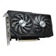 GIGABYTE GeForce RTX 5050 WINDFORCE OC V2 8G Graphics Card - 8GB GDDR6, 128bit, PCI-E 5.0, 2572MHz Core Clock, 2 x DP, 2 x HDMI, NVIDIA DLSS 4, GV-N5050WF2OCV2-8GD