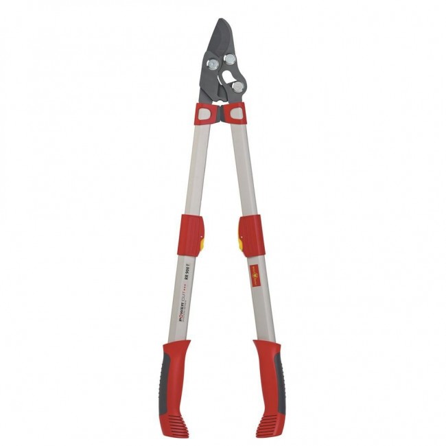 RR 900 T Power Cut Pruning Shears