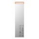 Lenovo 4XB1T88413 external solid state drive 2 TB USB Type-C 3.2 Gen 2 (3.1 Gen 2) Grey