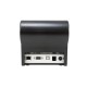 Equip 80mm Thermal POS Receipt Printer with Auto Cutter, USB/Ethernet/Serial/Cash Drawer connection