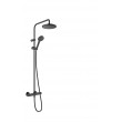 Hansgrohe 26276670 not categorized