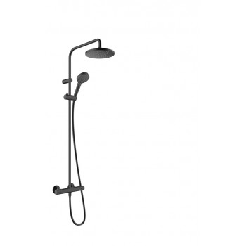 Hansgrohe 26276670 not categorized