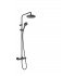 Hansgrohe 26276670 not categorized